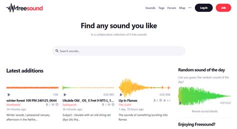 moan soundboard|Moan Sound Effects: Free Download of Moaning Sounds and。